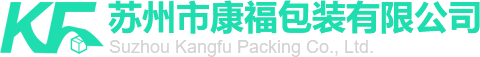 蘇州華影動(dòng)力影視傳媒有限公司